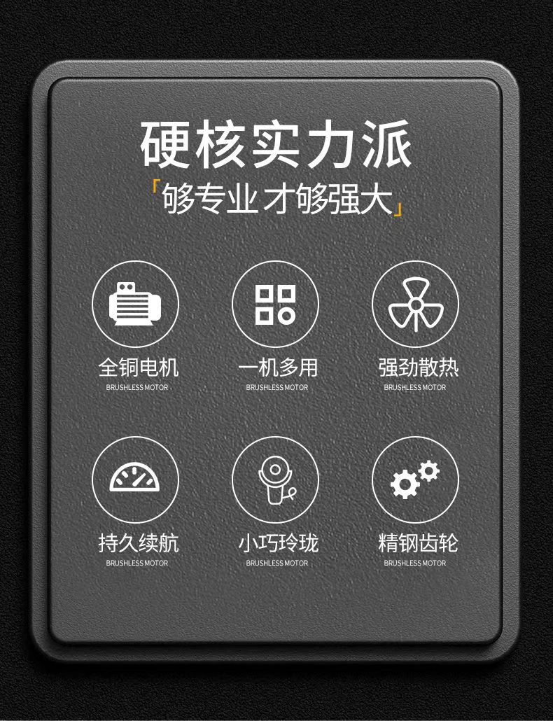 087ac9c85b923632dcfaed4026adef