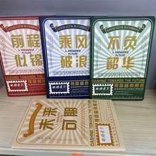 ��־�Z�δ������܇�������L���˾��b��ǰ�����\��ؓ���Aӛ�±���