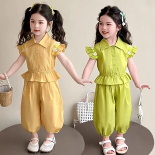 Ůͯ�ļ����b�¿�Сͯը�փ�ͯ�·�Ů�������b���r�փɼ���