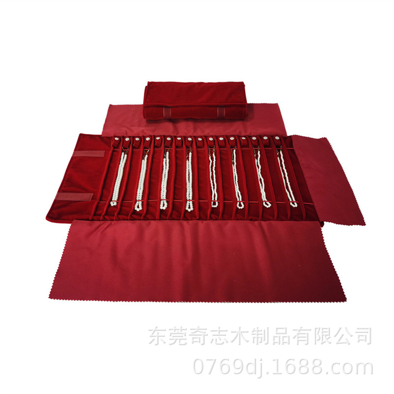 16条项链加皮筋 (1).jpg