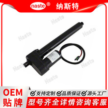 �s���Ϡ�AXE23606 AH209992 AH149880 AXE23606�ն�����C������