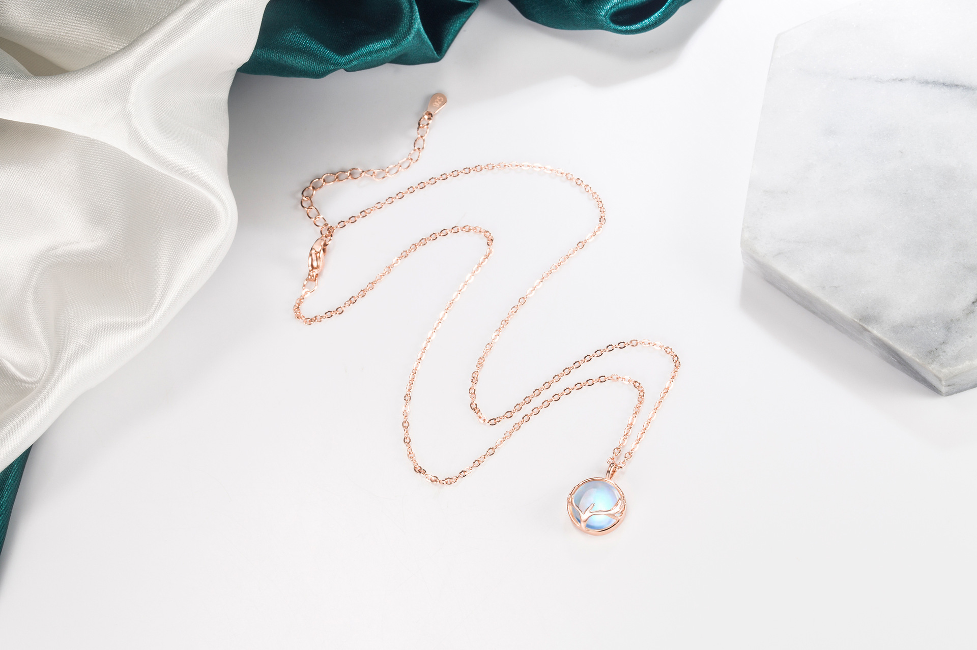 Jewelry Set Image 10