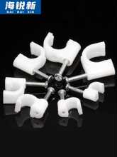 ?�ᔾ���늾����ˮ�ࠝᔾW���̶��۾����ӈA�ιܿ�����������