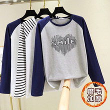 ƴ��ײɫt��Ů�L��A�I��aŮ�b��mm200���ڶ������ĥë�������