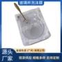 带把防撞泡沫箱玻璃杯纸箱