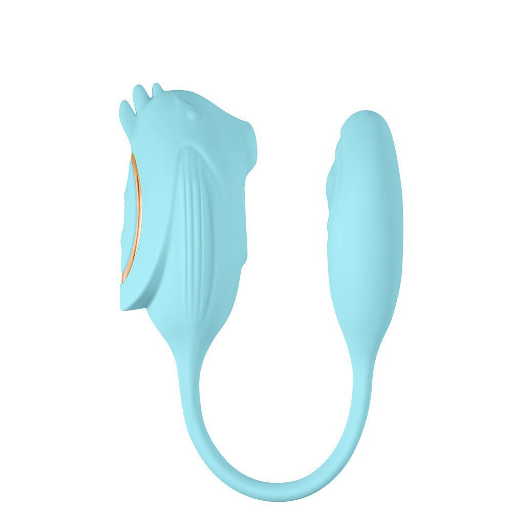 Noche Sakura vibración varita máquina de cañón vestir huevo salto AV masaje aparato masturbador chupar taza telescópica avión juguetes sexuales adultos