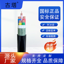 ����늾���|WDZCN-YJV3*150+70 4*150+70 3*150+2*70���˼��~�