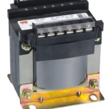 供应 BK-100VA控制变压器 BK-100变压器