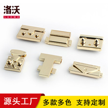 ���ҹ�Ӧ���������п�Ͻ����� �ɶ�������ʽת����������š��