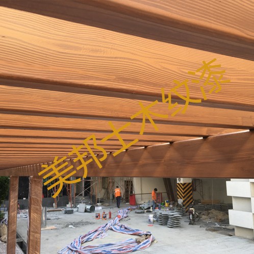 厂家生产加工木纹漆，木纹漆工艺，木纹漆施工视频，255木纹漆