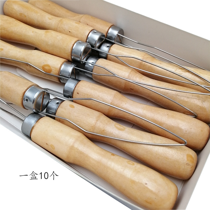 botón de ropa botón de vestir