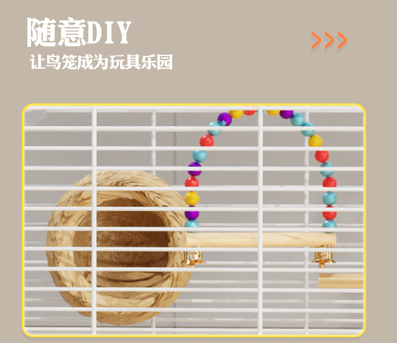 217fe633-e497-4c7b-98b9-7d254296e924.jpe