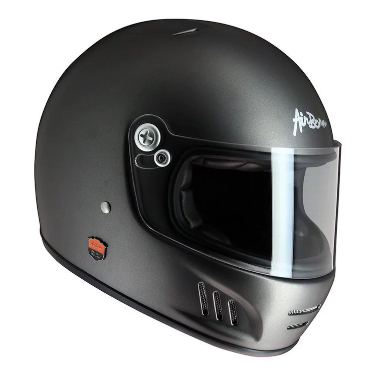 Уровнемер Dasain Baumer Baomeng LBFS-01K21.0, новый в наличии