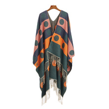 SֱN¿ŮʿKc_涷Ӻůļͨÿ羳