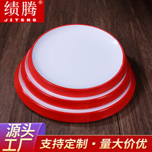 ���ƱP���pɫ곴�˛��˱P���W�L�A�P��ϯ�Ƶ����üӺ�P���ܰ�