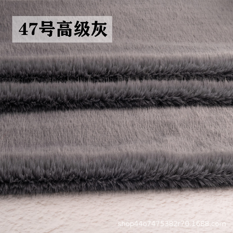 47号高级灰.jpg