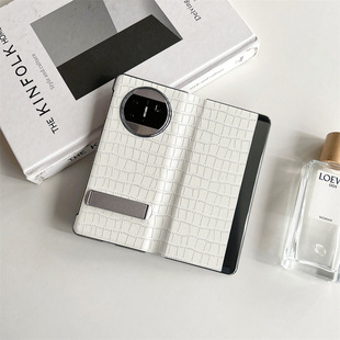 �m����A��matex5�֙C��matex6�ۯB�����o��matax3�����񹝼y��ɫ