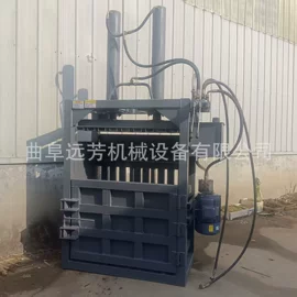 手动打包机;畜牧养殖机械;其他分离设备