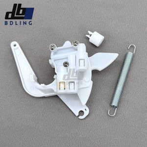 Seat Butterfly Control Valve 1847100 2133705 20586535 81623986071 42538425