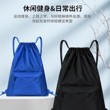 �羳�¿���\�ӑ��ⱳ�����ڴ�logo�p������б���ͨ�ڳ��K����