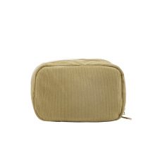 NEW�S�Gɫ��о�q���y���������q���ڼt�ռ{����y���ô��N�YƷ��