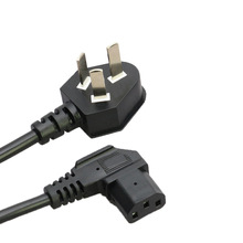 �S�����l ��о���^���ˏ��^Ʒ��β �߉���Դ���^���������