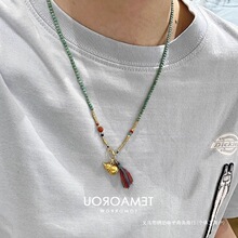 �������������L�Gʯ�������J����������ʽë����i���