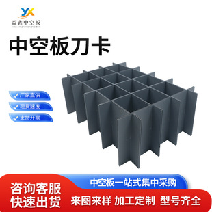 �S�ҹ���pp�пհ嵶���пհ嵶�����o늰嶨��֧���Ø��OӋ��؛��