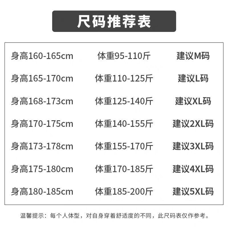 i2uUjf6mxdTrdS49SAV3xOfM8pZscXgdk7or