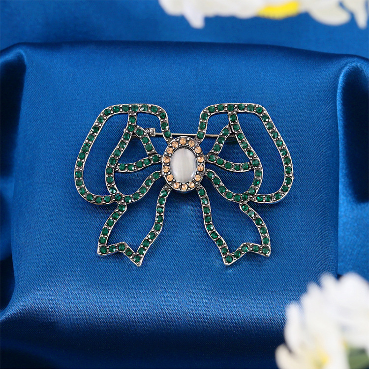 hmqViviiyNSAyin8WueUtyIEu6qRZoSznsH1