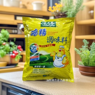 ���l̫̫�����r����������{ζ���u��ζ���rζ���u֭���͏ă����]