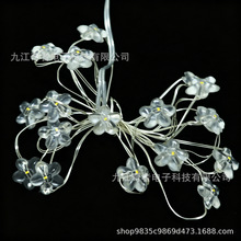 �羳����LED�~�����~��늳ػ���Y���b��ջ�Y�Շ��b���