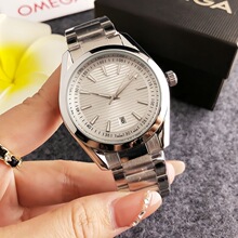 1688 ʵ����ȫ�������̱��羳�����û���ʿ������������ʿ�ֱ�