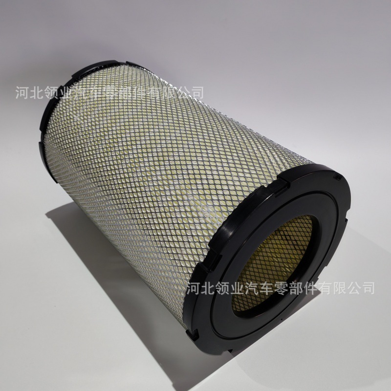 Air Filter C27902 Manufacturer Supplies Air Filter Air Filter 503104436 3760948204