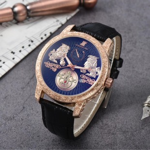 2024�¿�Cе�̄ո����ֱ���Խ����ʿ����ϻ��D���ֱ����l�S��