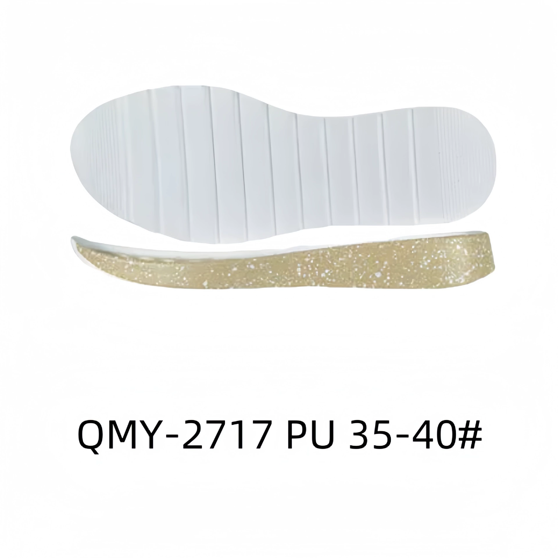 Повседневная обувь Подошва Casual Sole Спортивная подошва Sports shoes sole Противоскользящая PU