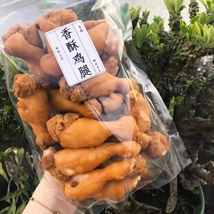 �u�����������Ƭ���^�l؈���ִ�8090���fͯ���L���ը�u��350g