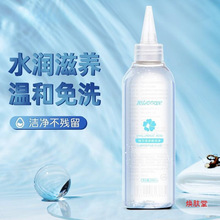 ����Һ������ϴ����־��w�C������Ů�����w˽̎����������и߳�