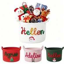 Դͷ����ETSY����ճ������Ʒ��Ӥ���������Բ������������װ����