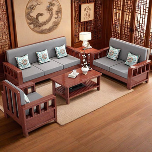 �tľɫ��ľɳ�l�M����ʽ���ÿ͏dС����ͥԺ����λ�͹�ɳ�l���ΏS