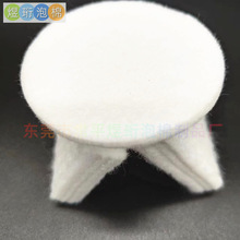 ˮwSƬ LCˮ ܇dˮUðɫ޹dƬ