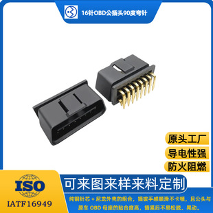 ��܇�ӿ��90�����ҏ�ᘹ��^僽��B����OBD���^