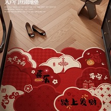 �tɫϲ�c녶�؉|�zȦ����T�M�T�T���T�|�������m�T���̺�_�|��