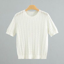 2026���¿��������X�L�ձ��M�ںͼ����A�I���^�����黨����ᘿ���