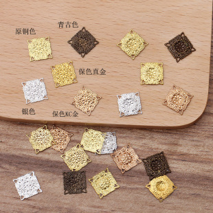 (09680)DIY�Ʒ����^l��ֹ�����10mm�����~��Ƭ