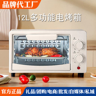 ๦늿WtСͿpӺ決՚ըһwC