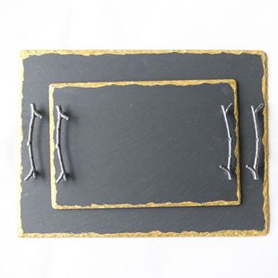 ���żt�ƿ��ȱ��|���Ҏ���߅��֦���ֲ��а���֥ʿ�P�h���ͱP