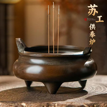 �~��t�S�~��t������ó�����޹�t�҃���� t�������t�������