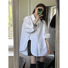 㼑��L��ɫ�����r��Ů2025���¿��n�挒���ﶬ�OӋ��С���r���⴩