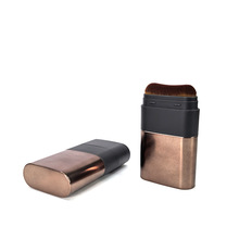 Sunscreen stick 15g �p�^��ëˢ��覰����D�������t��۵װ�����